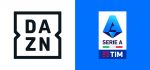 DAZN_Logo-Serie-A